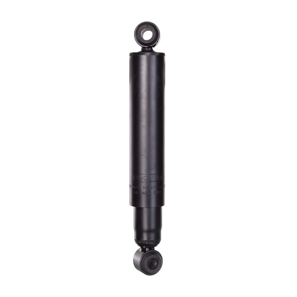 Uno Minda SS-1609F Shock Absorber (Oil) Rear For Mahindra Bolero Pickup